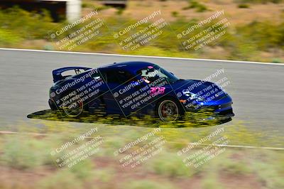 media/May-11-2024-Speed Ventures (Sat) [[6540dbf9cc]]/Green Group/Session 2-Bowl Entrance/